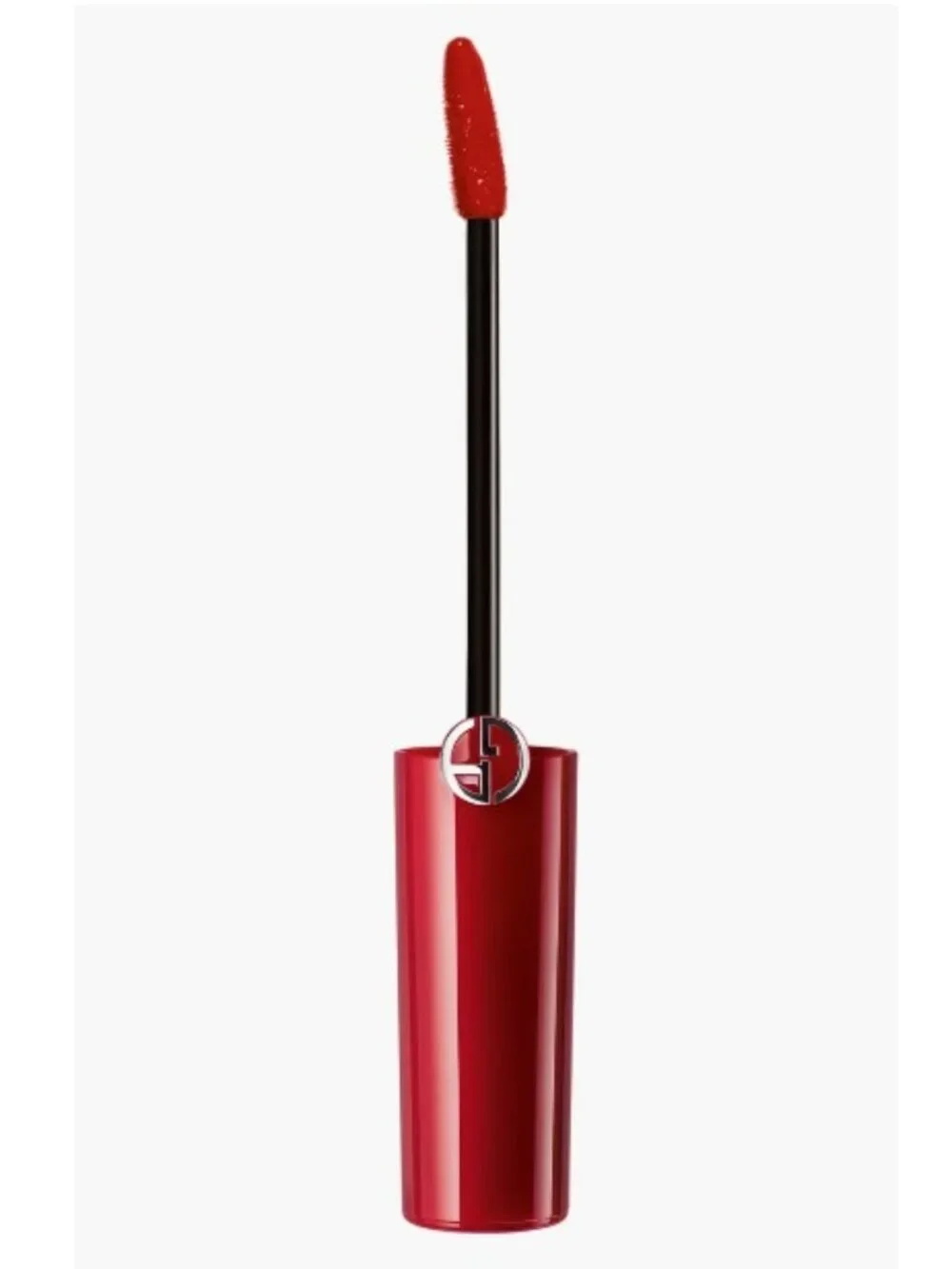 Giorgio Armani Beauty Gift Set-Lip Maestro Intense Velvet Color400,2pc-BOXED-NEW